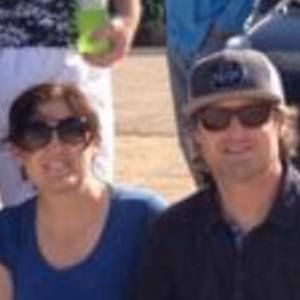 Meet your Posher, Craig